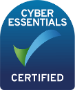 Cyber-Essentials-Logo-v2