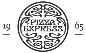 Pizza-Express