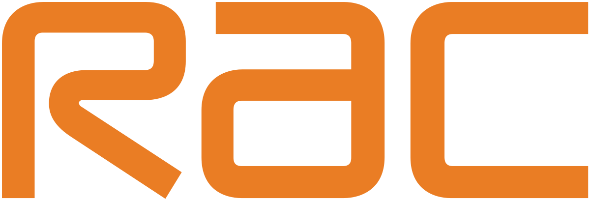 Rac_logo.svg