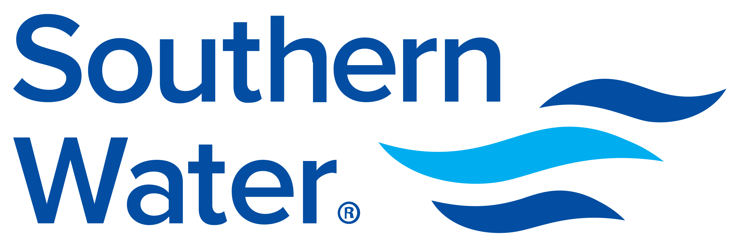 Southern_Water_logo.svg