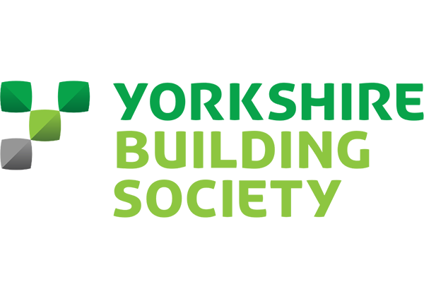 Yorkshire-Building-Society