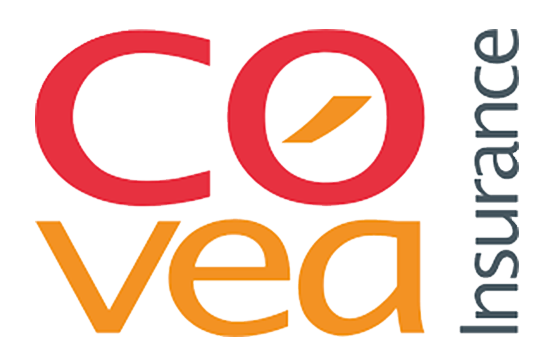 Covea