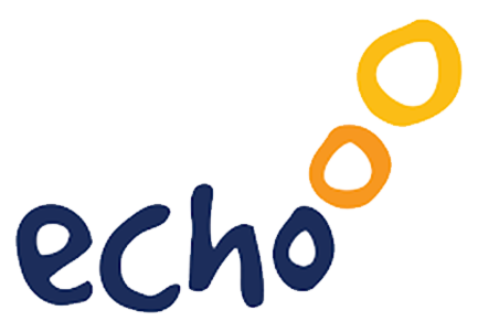 Discover how Echo Managed Services increased agent knowledge by 42%