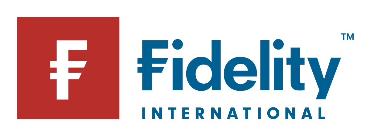 Fidelity-International