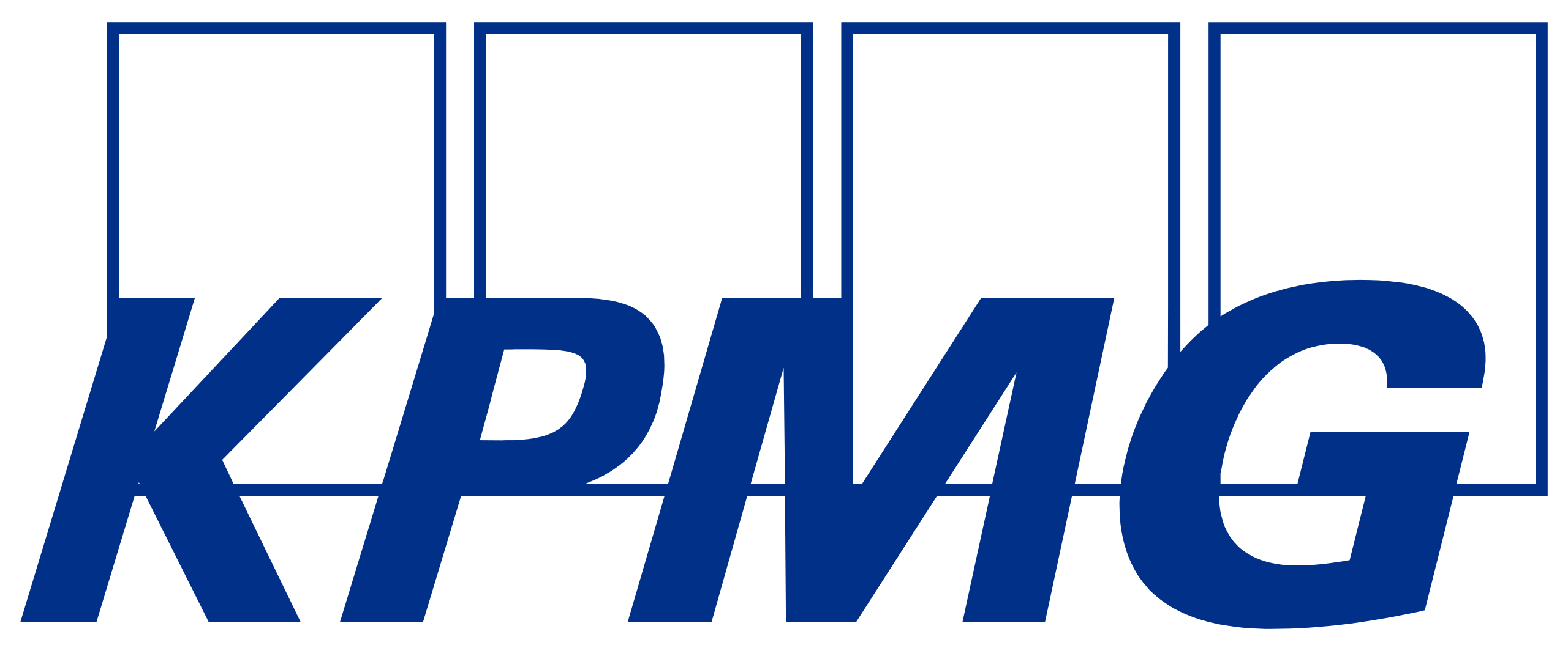 KPMG  