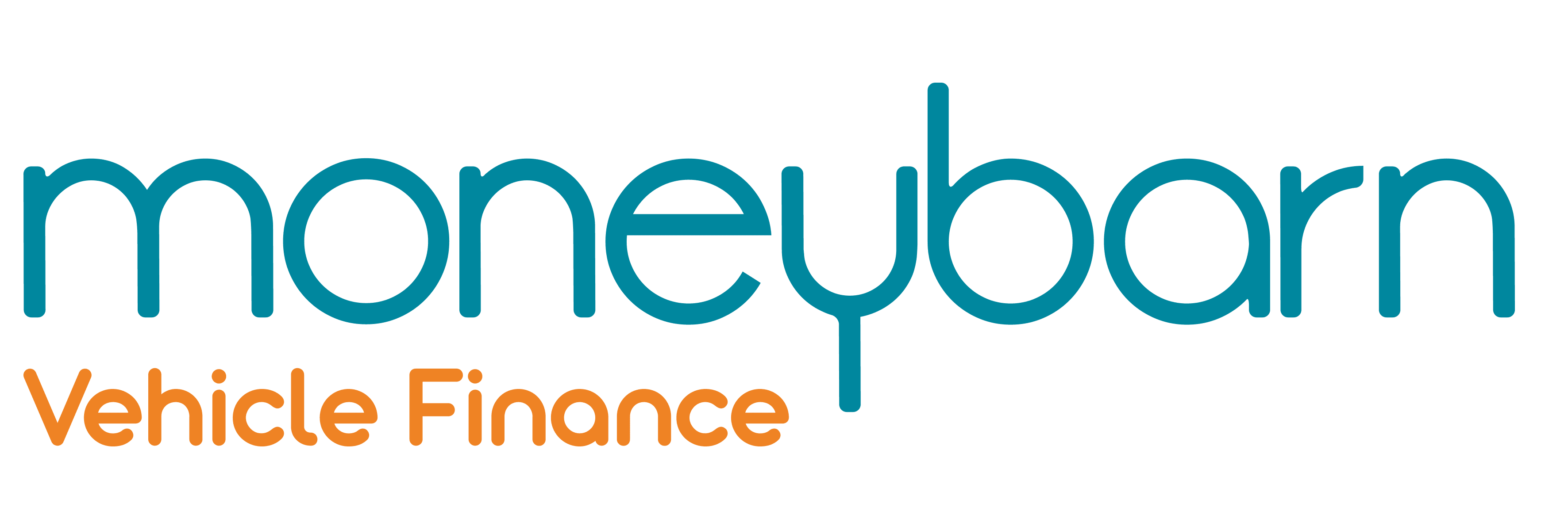 Moneybarn Vehicle Finance