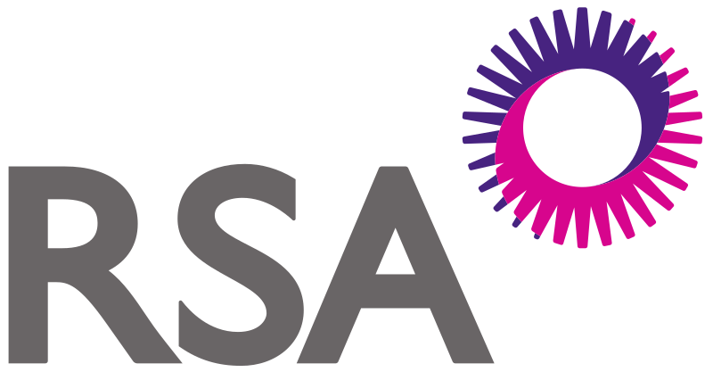 RSA_Insurance_Group_(emblem).svg